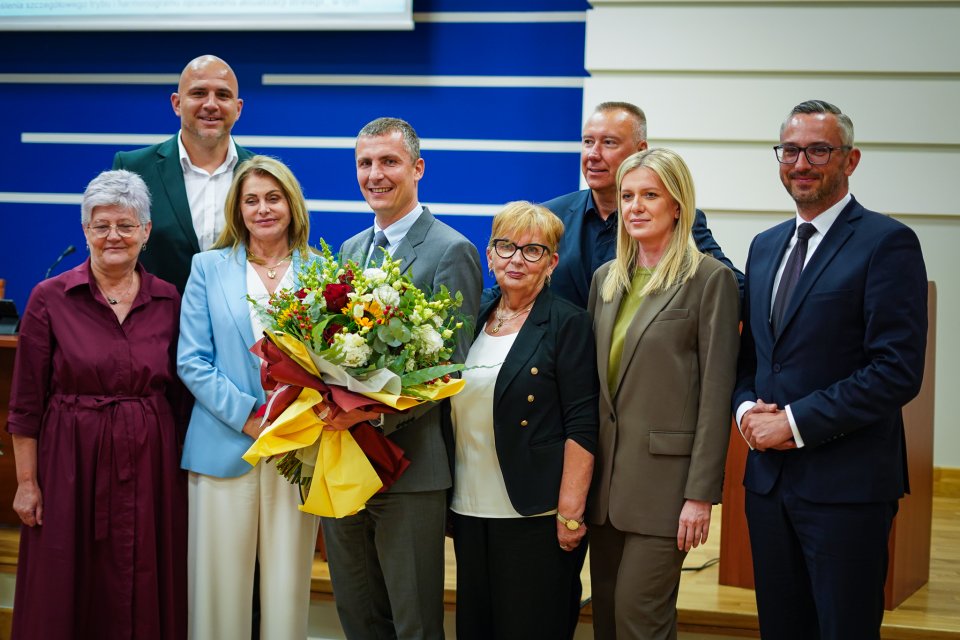 radni lewicy wloclawek absolutorium copy copy