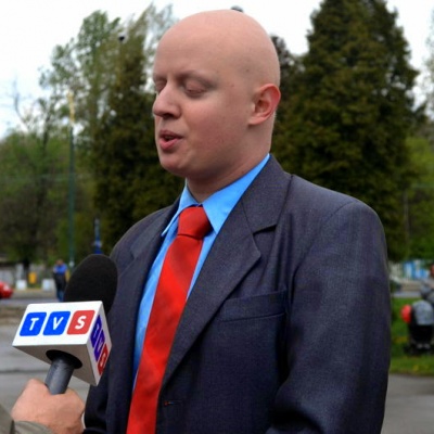 1 maja 2015