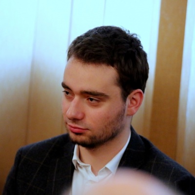 Magdalena Ogórek w Sosnowcu i Częstochowie