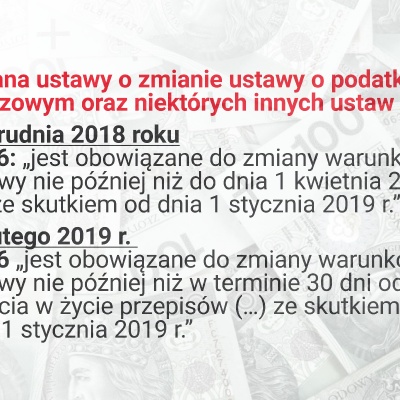 Rosną rachunki za prąd